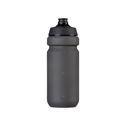 Topeak TTI Bottle 650ml