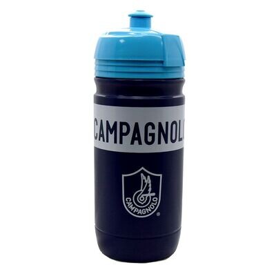Campagnolo Shield Bottle 550ml