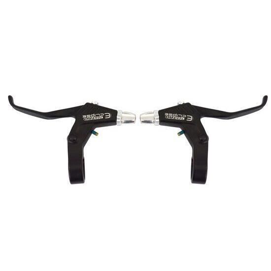 Tektro MT2.1 MTB Brake Levers - Pair