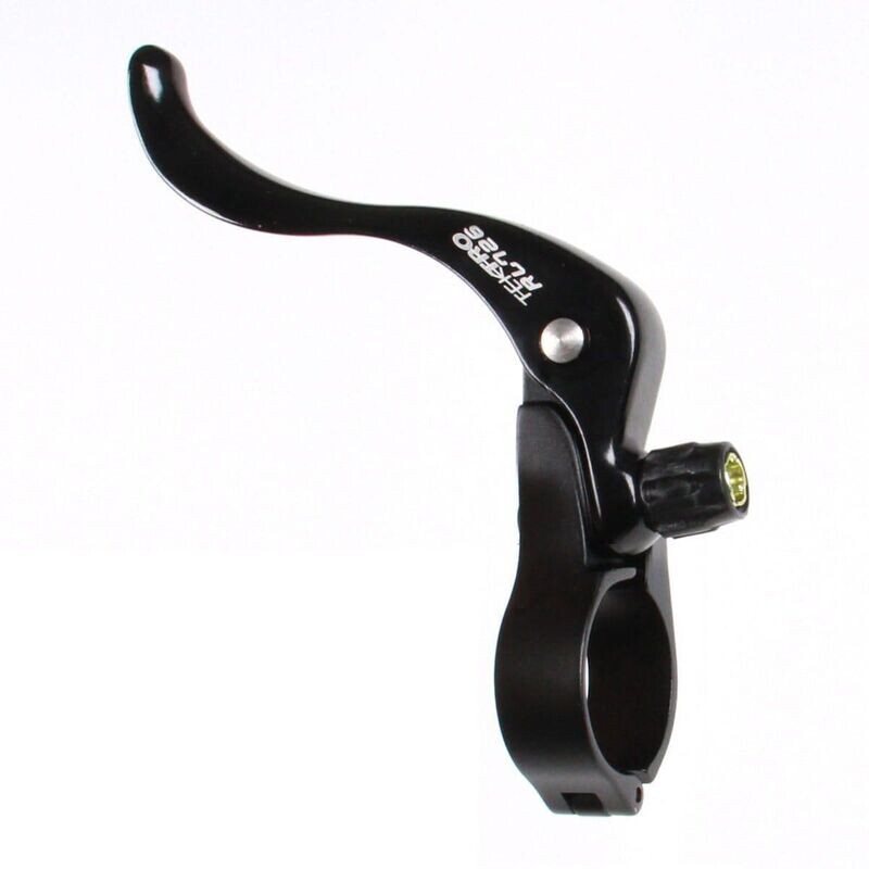Tektro RL726 CX Brake Levers - Pair
