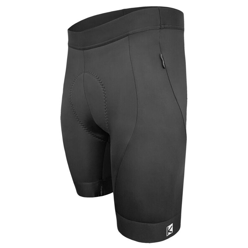 Funkier F-Pro 2 Gents Gel Shorts