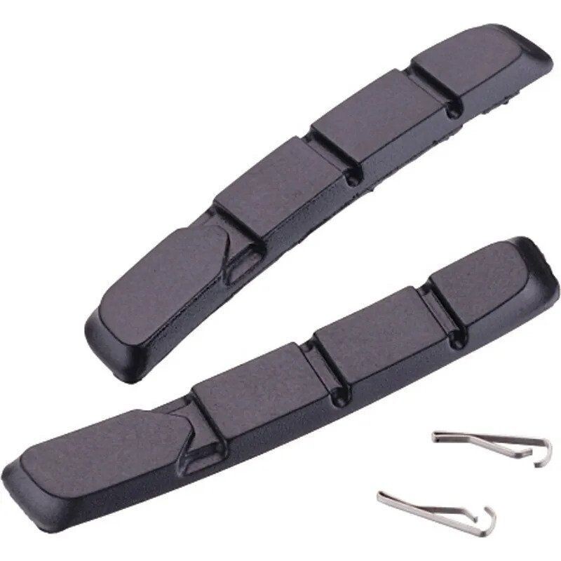 Tektro 877.11 Cartridge Brake Pads