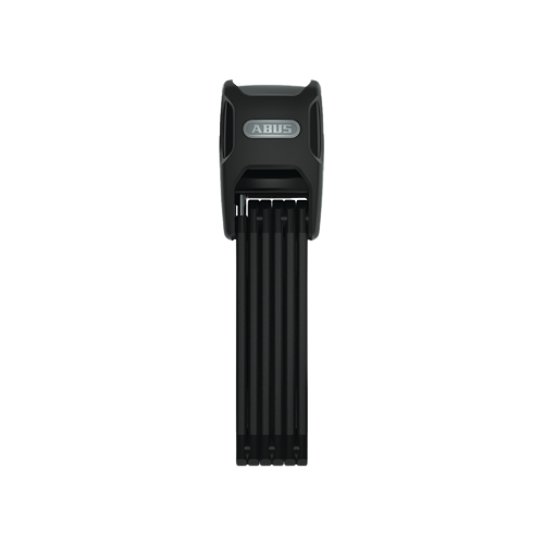 Abus 6000K Granit XPlus Alarm