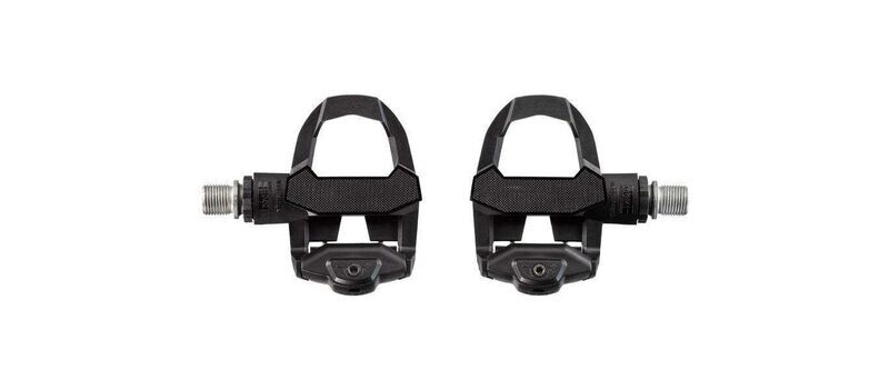 Look Keo Classic 3 Pedals with Keo Grip Cleat