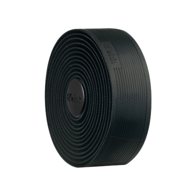 Fizik Vento Solocush Tacky Bar Tape - Black