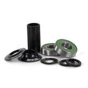 Social Bike Co. Mid BMX Bottom Bracket