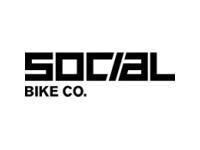 Social Bike Co.
