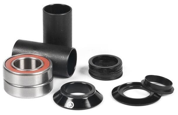 Salt Plus Echo Euro BMX Bottom Bracket Set