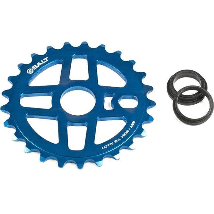 Salt BMX Pro Sprocket