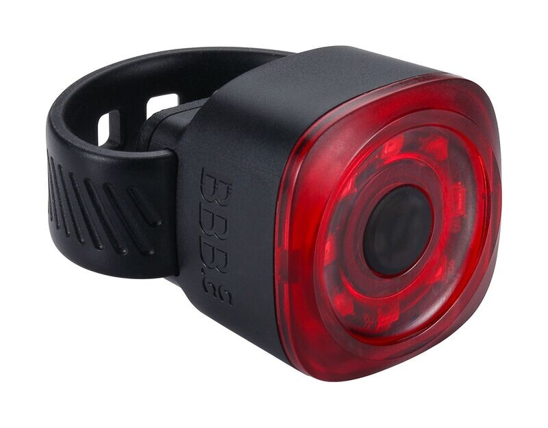 BBB Spirit Rear Mini LED Light