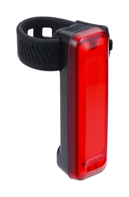 BBB SignalBrake Auto Brake Rear Light