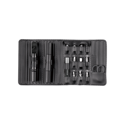 Topeak Ratchet N Roll Elite