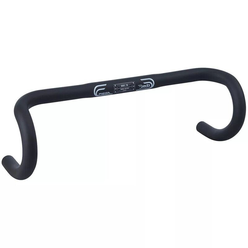 Deda Piega Road Handlebar
