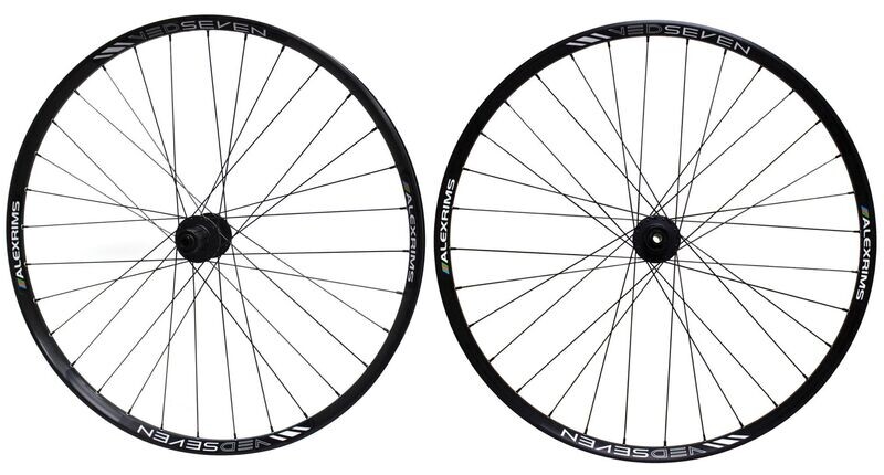 Alex bike rims new arrivals