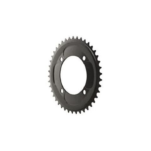 Truvativ Chainring DH 38T 104mm