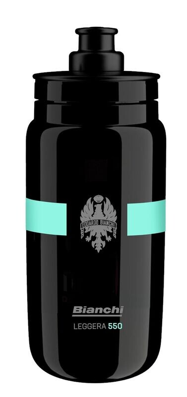 Bianchi Leggera Bottle