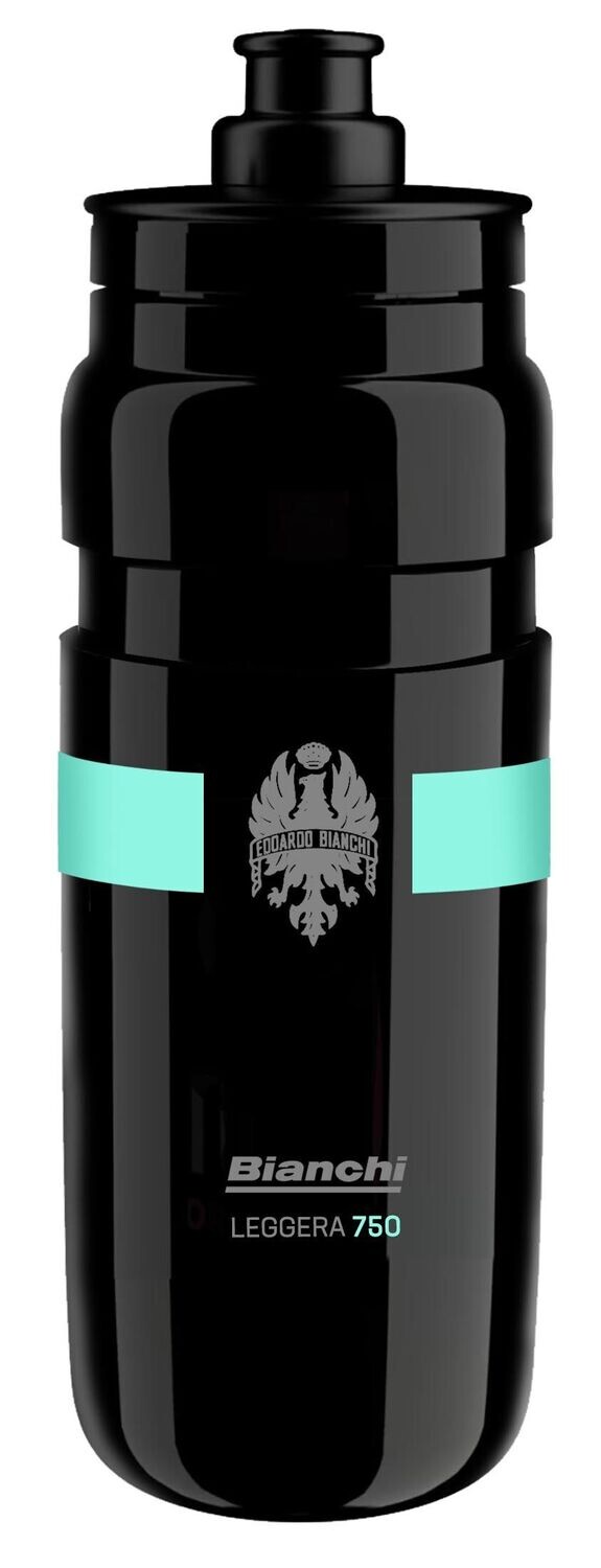 Bianchi Leggera Bottle