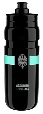 Bianchi Leggera Bottle