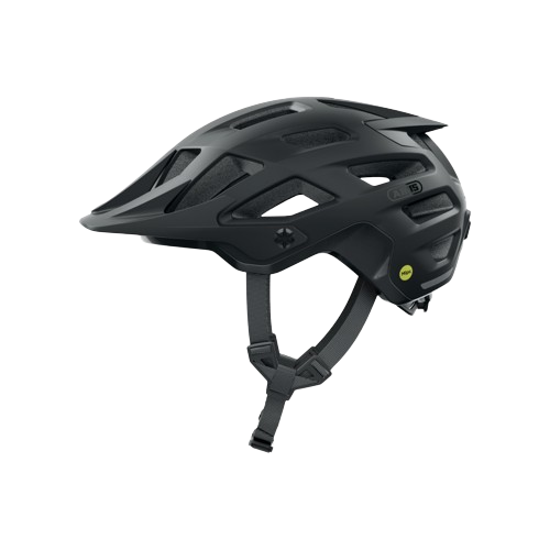 Abus Moventor 2.0 MIPS Helmet