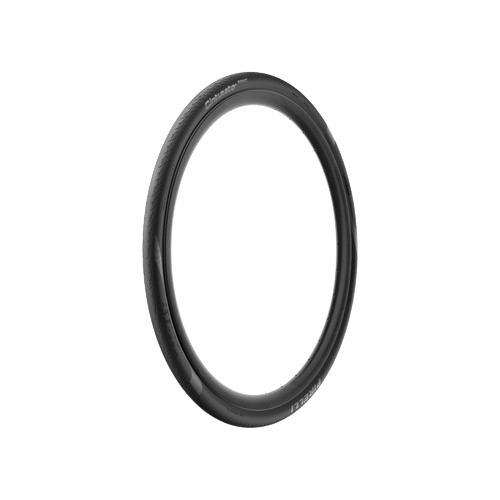 Pirelli Cinturato Road