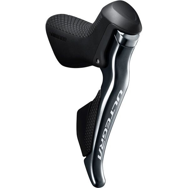 Shimano ST-R8050 Ultegra Di2 STI for Drop Bar without E-Tube Wires OEM