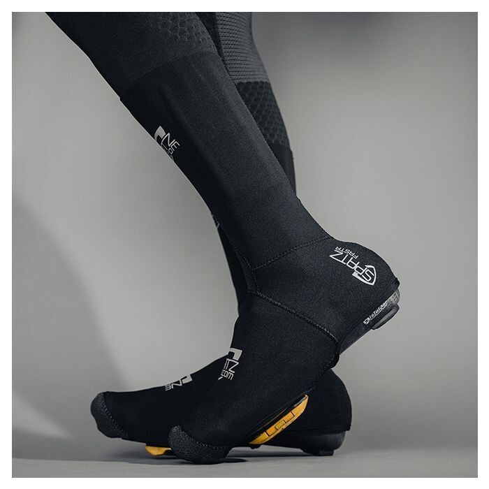Spatz Fasta Overshoe