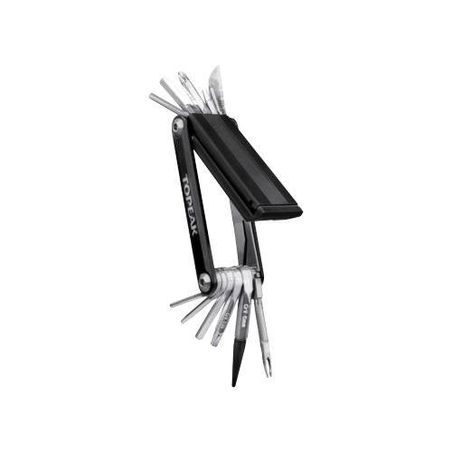 Topeak Tubi 18
