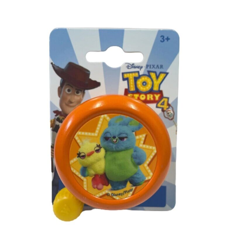 Widek Toy Story Bike Bell