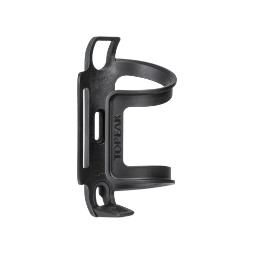 Topeak Ninja Master+ Cage SK