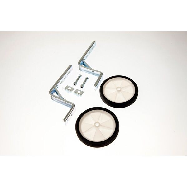 M Part 14-20" Stabilisers