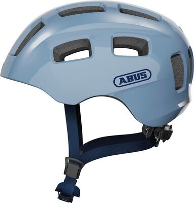 Abus Youn-I 2.0 Helmet