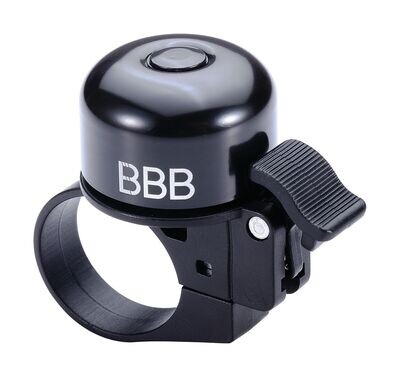 BBB Loud&Clear Bell