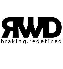 RWD