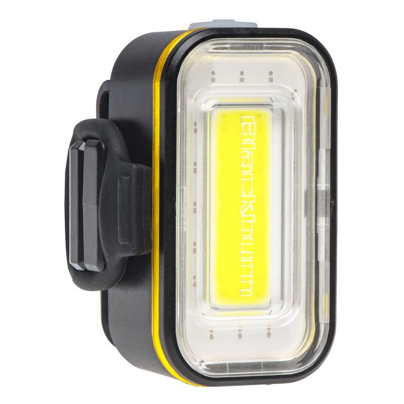 Blackburn Grid 2'fer Front or Rear Light