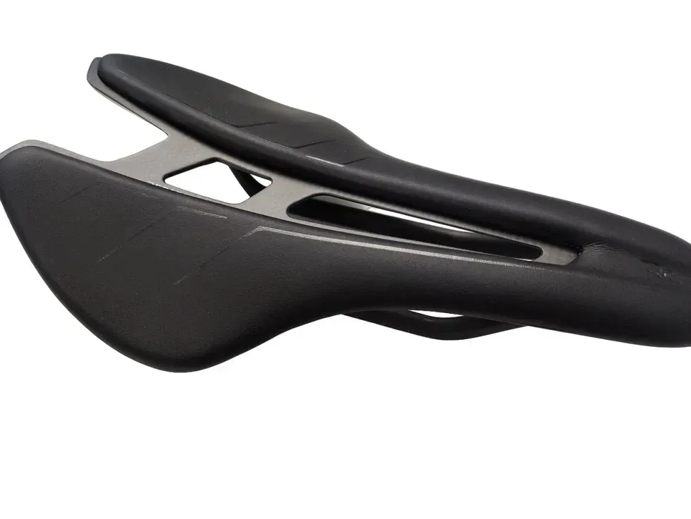 Bianchi Reparto Corse RC139 Carbon Saddle