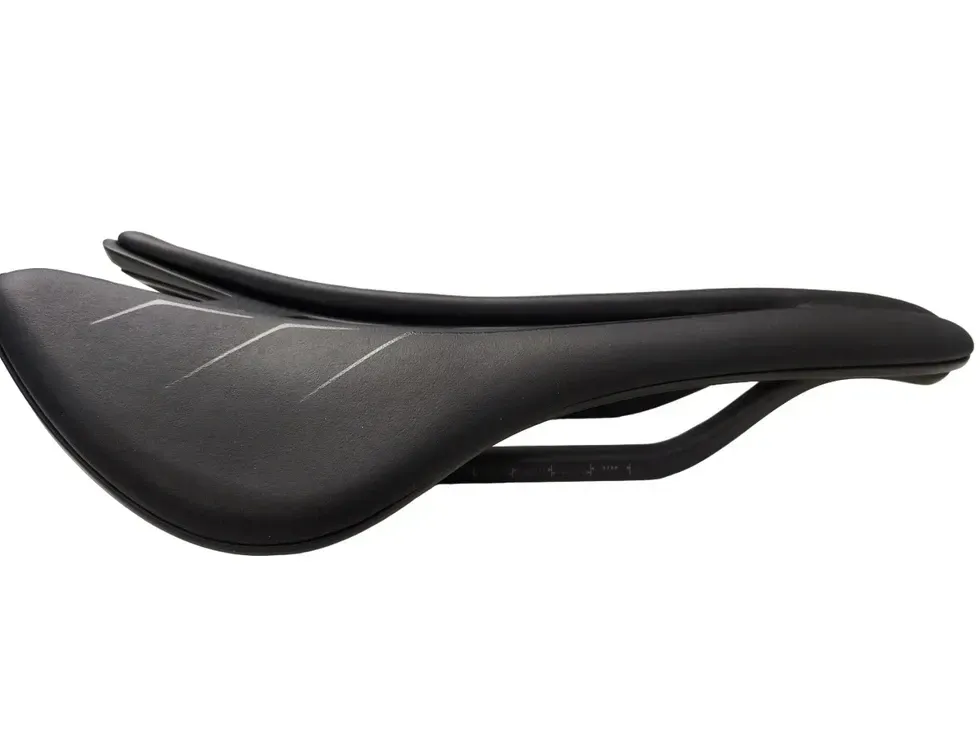 Bianchi Reparto Corse RC139 Carbon Saddle