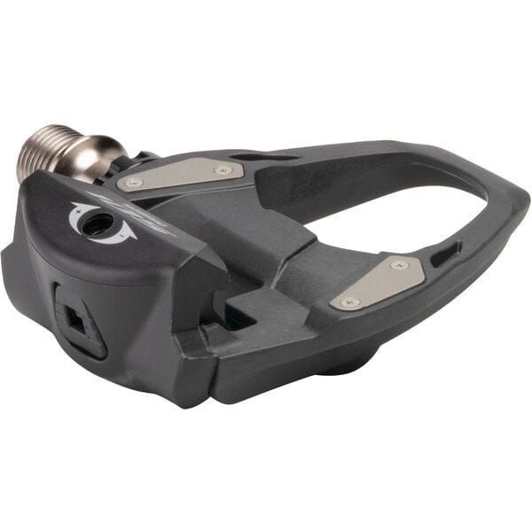 Shimano PD-R7000 105 SPD-SL Road Pedals
