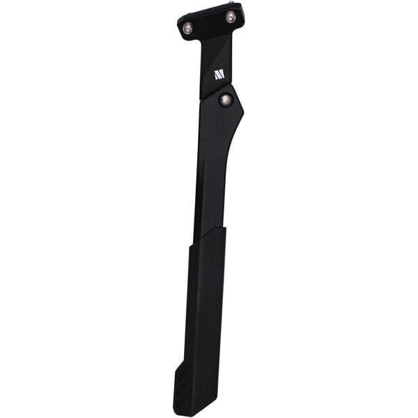 M Part Primo Oversize Kickstand 24-29" Adjustable for 30kg