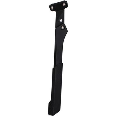 Kickstands