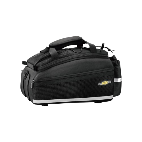 Topeak Trunk Bag EX Strap Type