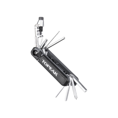 Topeak Hexus X