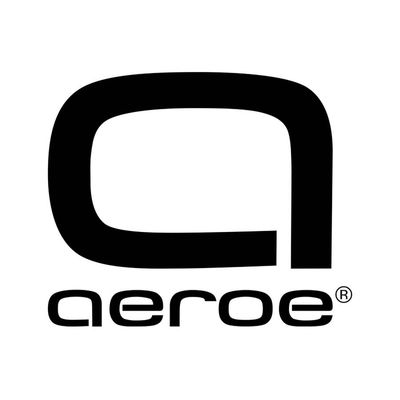 Aeroe