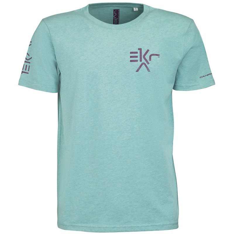 Campagnolo Ekar Gravel T-Shirt