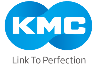 KMC