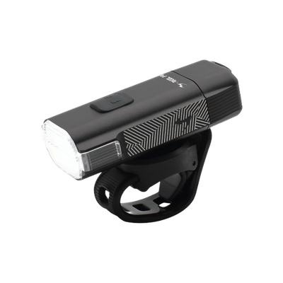 Moon Sport Rigel Pro 1000lm