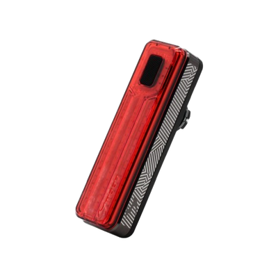 Moon Sport Helix Max 250lm