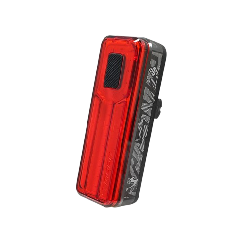 Moon Sport Helix Sense 300lm