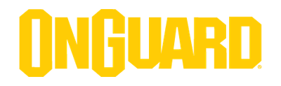 OnGuard