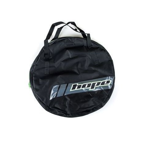 Hope Wheel Bag - 27.5/29er