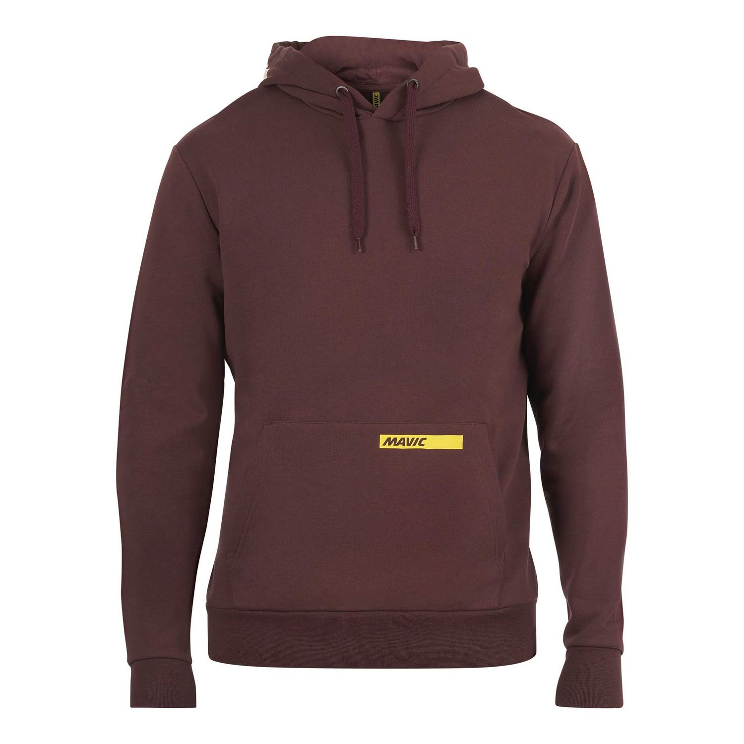 Mavic Corporate Hoodie